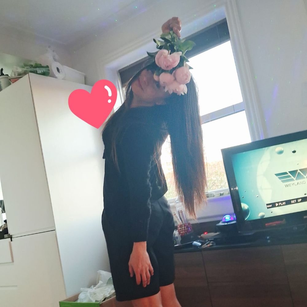 Gåtur i Dyrehaven Fre. 10/7 Kl. 12